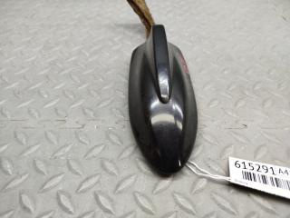 Антенна VOLVO S60 FS48 B4164T 31346638 5 ракурс