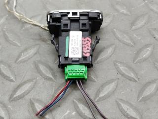 Кнопка старта VOLVO S60 FS48 B4164T 31394113 2 ракурс