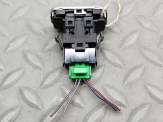Кнопка старта VOLVO S60 FS48 B4164T 31394113 3 ракурс