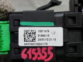 Кнопка старта VOLVO S60 FS48 B4164T 31394113 4 ракурс