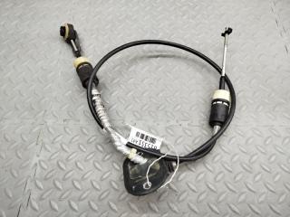 Трос переключения кпп VOLVO S60 FS48 B4164T 617009CECDA 1 ракурс Трос переключения кпп VOLVO S60 FS48 B4164T 617009CECDA 1 ракурс
