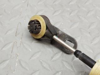 Трос переключения кпп VOLVO S60 FS48 B4164T 617009CECDA 2 ракурс Трос переключения кпп VOLVO S60 FS48 B4164T 617009CECDA 2 ракурс
