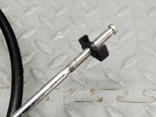Трос переключения кпп VOLVO S60 FS48 B4164T 617009CECDA 3 ракурс Трос переключения кпп VOLVO S60 FS48 B4164T 617009CECDA 3 ракурс
