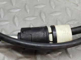 Трос переключения кпп VOLVO S60 FS48 B4164T 617009CECDA 4 ракурс Трос переключения кпп VOLVO S60 FS48 B4164T 617009CECDA 4 ракурс