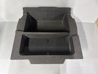 Ящик под инструменты SUBARU OUTBACK BS9 FB25ASYHAA 91144AL010 2 ракурс