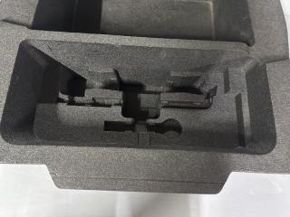 Ящик под инструменты SUBARU OUTBACK BS9 FB25ASYHAA 91144AL010 3 ракурс