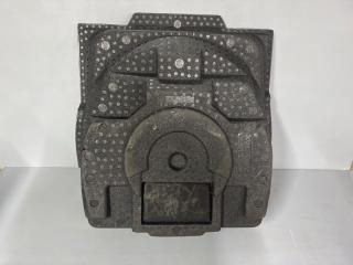 Ящик под инструменты SUBARU OUTBACK BS9 FB25ASYHAA 91144AL010 4 ракурс