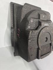 Ящик под инструменты SUBARU OUTBACK BS9 FB25ASYHAA 91144AL010 5 ракурс