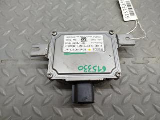 Блок управления топливным насосом VOLVO S60 FS48 B4164T 6G9N-9D372-AC 2 ракурс