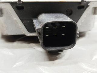 Блок управления топливным насосом VOLVO S60 FS48 B4164T 6G9N-9D372-AC 3 ракурс