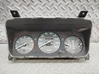 Спидометр HONDA STEPWGN RF1 B20B 78100-S47-J000 1 ракурс