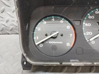 Спидометр HONDA STEPWGN RF1 B20B 78100-S47-J000 2 ракурс