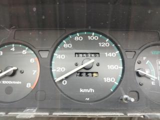 Спидометр HONDA STEPWGN RF1 B20B 78100-S47-J000 3 ракурс