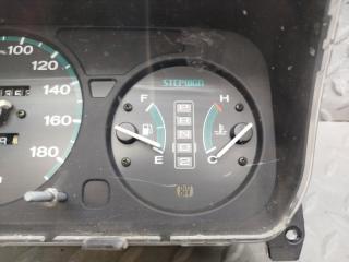 Спидометр HONDA STEPWGN RF1 B20B 78100-S47-J000 4 ракурс