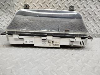 Спидометр HONDA STEPWGN RF1 B20B 78100-S47-J000 5 ракурс