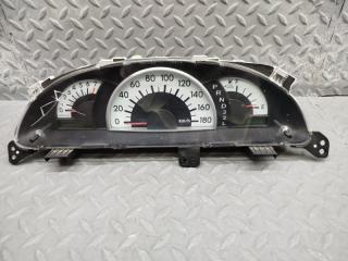 Спидометр TOYOTA RAUM NCZ20 1NZ-FE 83800-46051 1 ракурс