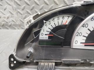 Спидометр TOYOTA RAUM NCZ20 1NZ-FE 83800-46051 2 ракурс
