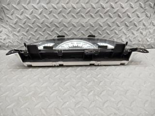 Спидометр TOYOTA RAUM NCZ20 1NZ-FE 83800-46051 5 ракурс