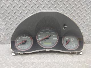 Спидометр HONDA MOBILIO SPIKE GK1 L15A 78100-SEY-J100 1 ракурс