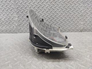 Спидометр HONDA MOBILIO SPIKE GK1 L15A 78100-SEY-J100 4 ракурс