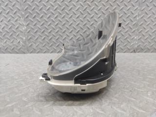 Спидометр HONDA MOBILIO SPIKE GK1 L15A 78100-SEY-J100 5 ракурс