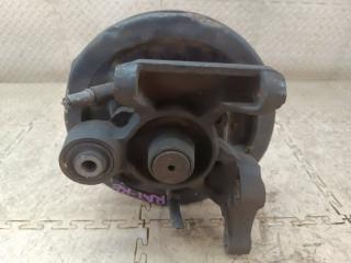 Ступица левая задняя SUBARU PLEO RA1 EN07 3 ракурс