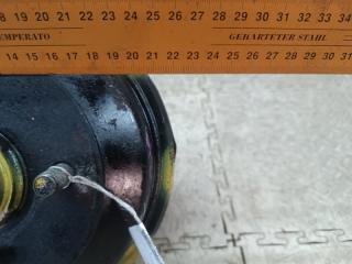 Ступица левая задняя SUBARU PLEO RA1 EN07 5 ракурс