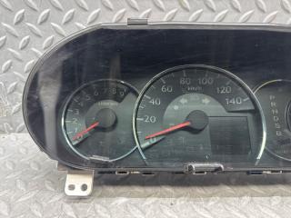 Спидометр DAIHATSU MOVE L175S KF-VE 83800-B2Q20 2 ракурс