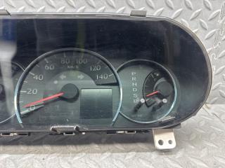 Спидометр DAIHATSU MOVE L175S KF-VE 83800-B2Q20 3 ракурс