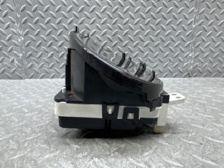 Спидометр DAIHATSU MOVE L175S KF-VE 83800-B2Q20 4 ракурс