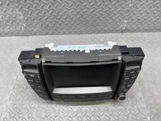 Климат-контроль TOYOTA CROWN GRS182 3GR-FSE 86111-30480 5 ракурс Климат-контроль TOYOTA CROWN GRS182 3GR-FSE 86111-30480 5 ракурс
