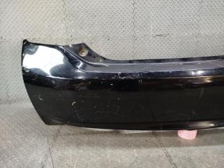 Бампер задний TOYOTA PRIUS ZVW30 2ZR-FXE 52159-47050 4 ракурс
