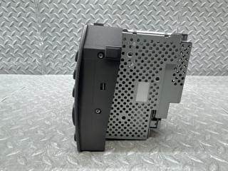 Климат-контроль JAGUAR X-TYPE X400 AJ25 1X4310E889KE 4 ракурс