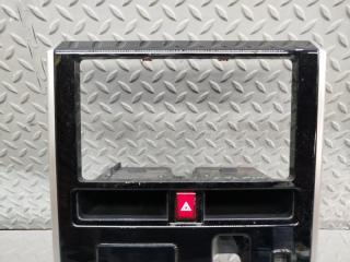 Климат-контроль TOYOTA TANK M900A 1KR-VET 55910-B1170 3 ракурс