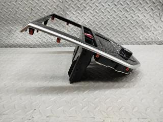 Климат-контроль TOYOTA TANK M900A 1KR-VET 55910-B1170 4 ракурс