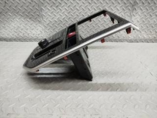 Климат-контроль TOYOTA TANK M900A 1KR-VET 55910-B1170 5 ракурс