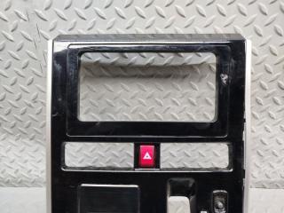 Климат-контроль TOYOTA ROOMY M900A 1KR-FE 55910-B1171 3 ракурс