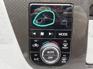 Климат-контроль DAIHATSU MOVE LA160S KF 55910-B2572 2 ракурс
