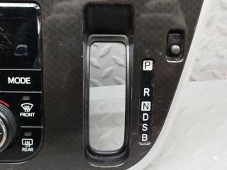 Климат-контроль DAIHATSU MOVE LA160S KF 55910-B2572 3 ракурс