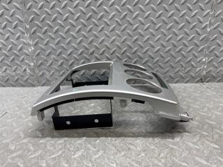 Консоль магнитофона MAZDA PREMACY CREW LF C23555211 5 ракурс