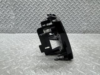 Консоль магнитофона MAZDA PREMACY CWEFW LF C513-55231 2 ракурс