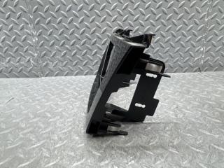 Консоль магнитофона MAZDA PREMACY CWEFW LF C513-55231 3 ракурс
