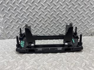 Консоль магнитофона MAZDA PREMACY CWEFW LF C513-55231 5 ракурс