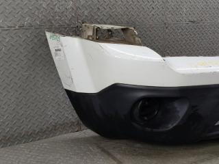 Бампер передний JEEP PATRIOT MK74 ED3 11MK74J1000P 2 ракурс