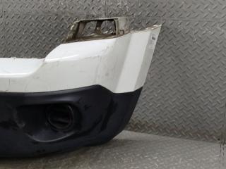 Бампер передний JEEP PATRIOT MK74 ED3 11MK74J1000P 3 ракурс