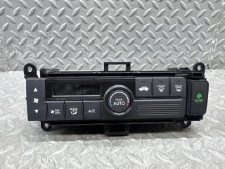 Климат-контроль HONDA N-BOX JF5 S07B SAJAA2A389H 1 ракурс Климат-контроль HONDA N-BOX JF5 S07B SAJAA2A389H 1 ракурс