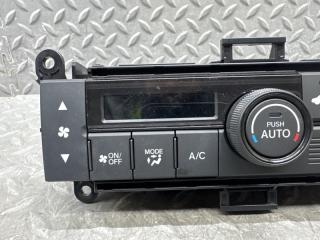 Климат-контроль HONDA N-BOX JF5 S07B SAJAA2A389H 2 ракурс Климат-контроль HONDA N-BOX JF5 S07B SAJAA2A389H 2 ракурс