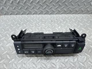 Климат-контроль HONDA N-BOX JF5 S07B SAJAA2A389H 4 ракурс Климат-контроль HONDA N-BOX JF5 S07B SAJAA2A389H 4 ракурс