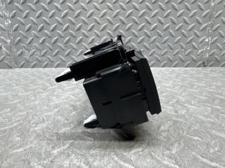Климат-контроль HONDA N-BOX JF5 S07B SAJAA2A389H 5 ракурс Климат-контроль HONDA N-BOX JF5 S07B SAJAA2A389H 5 ракурс