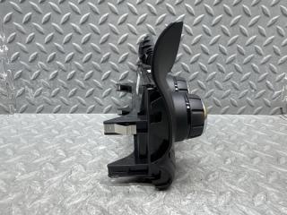 Климат-контроль MINI HATCH F55 B48A20A 9354509-03 4 ракурс